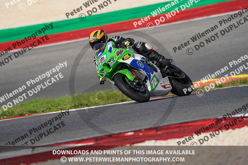 motorbikes;no limits;peter wileman photography;portimao;portugal;trackday digital images